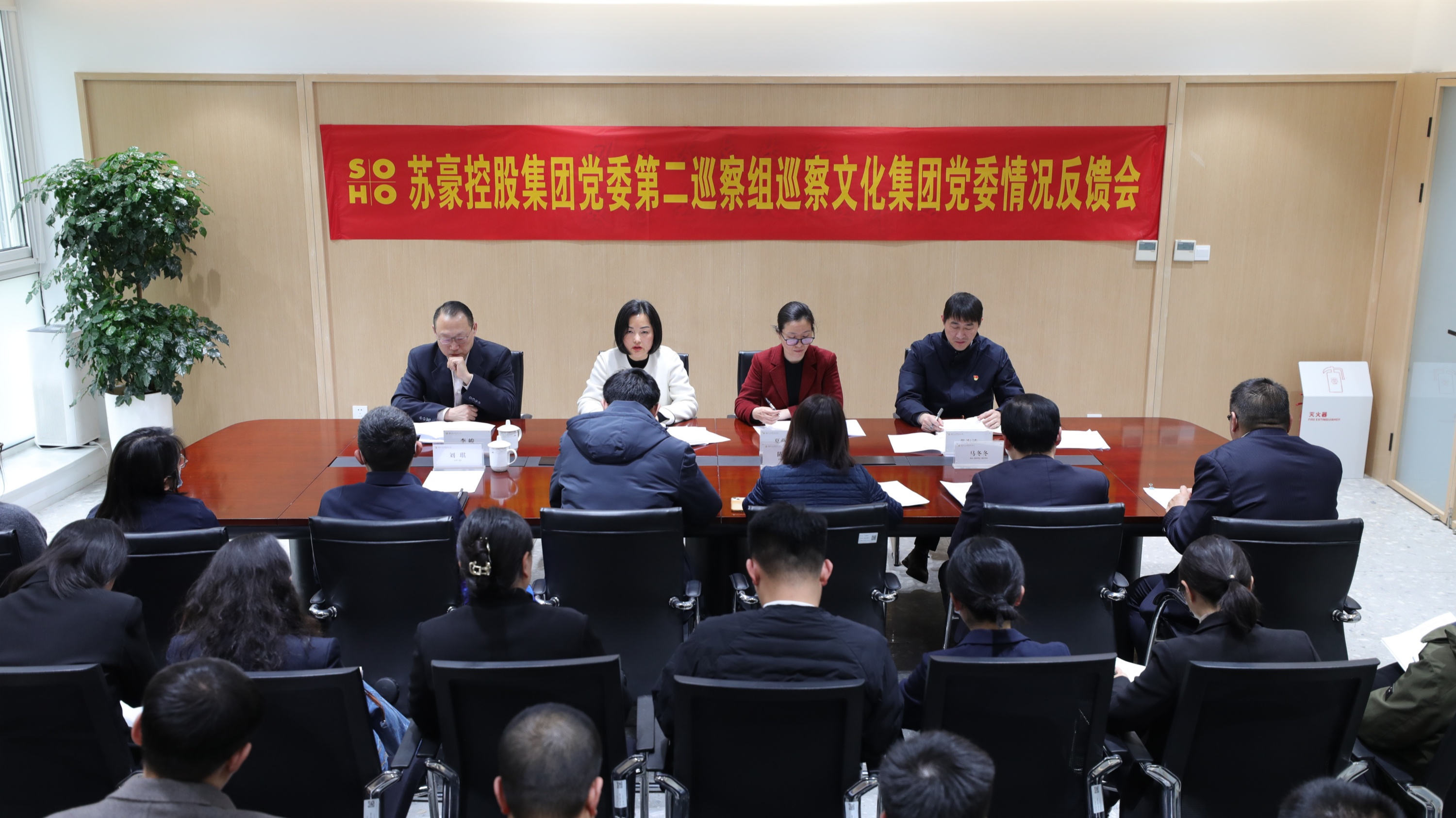 星空电子
稿图片_副本.jpg